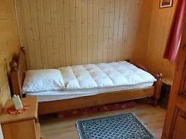Chalet Andon'iarivo